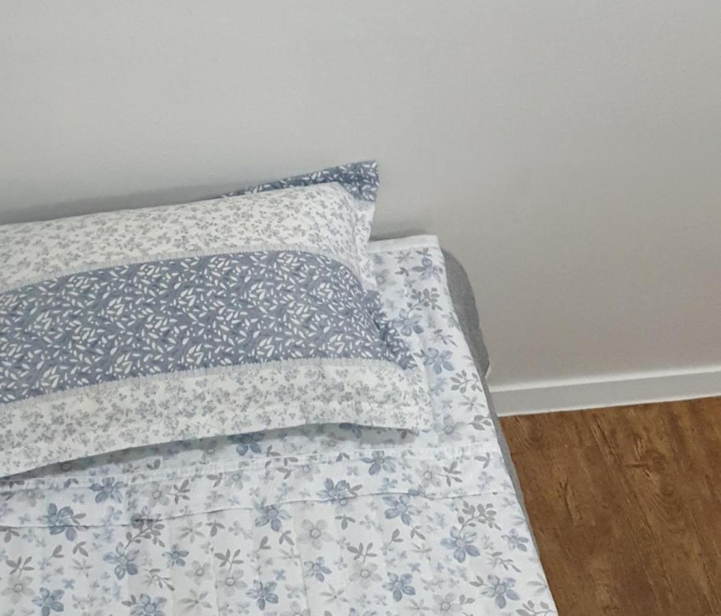 ホテルSingle House ソウル特別市 エクステリア 写真