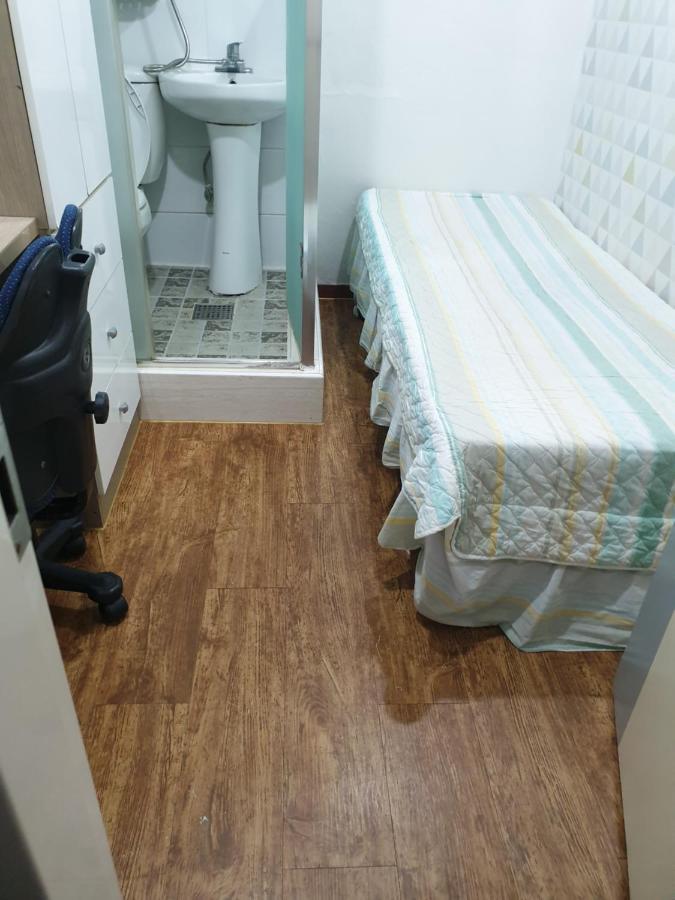 ホテルSingle House ソウル特別市 エクステリア 写真